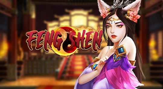 feng-shen-eagaming.webp