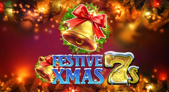 festive-xmas-7s-kalamba.webp