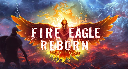 fire-eagle-reborn-kalamba.webp