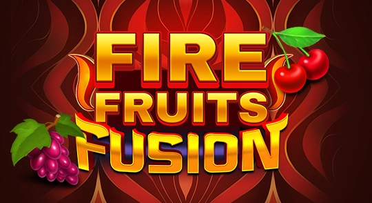 fire-fruits-fusion-mancala.webp