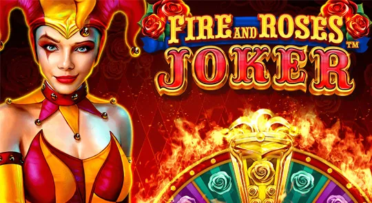 fire_and_roses_joker-microgaming.webp