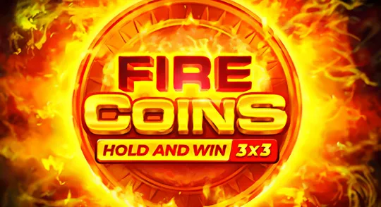 fire_coins_hold_and_win-playson.webp