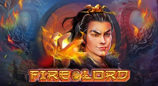 fire_lord_ctinteractive.webp