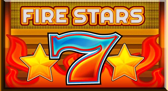 fire_stars-fazi.webp