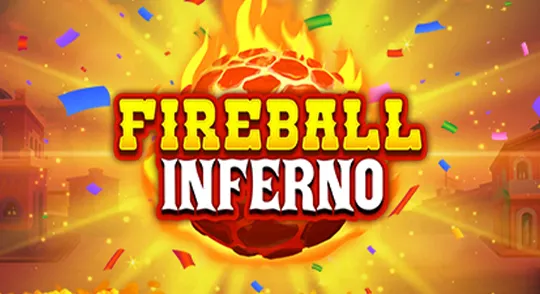 fireball_inferno_netgaming.webp