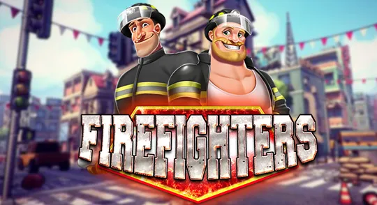 firefighters-kagaming.webp