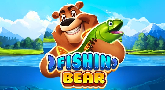 fishin-bear-booongo.webp