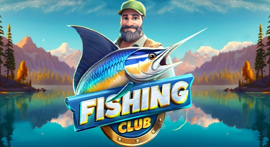 fishing-club-bgaming.webp