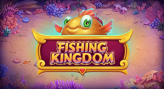 fishing-kingdom-netgame.webp