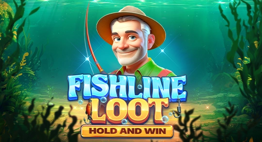 fishline-loot-kalamba.webp