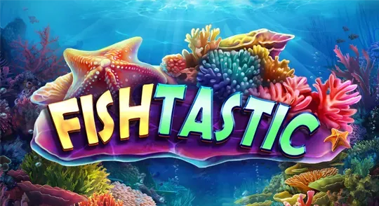 fishtastic.webp