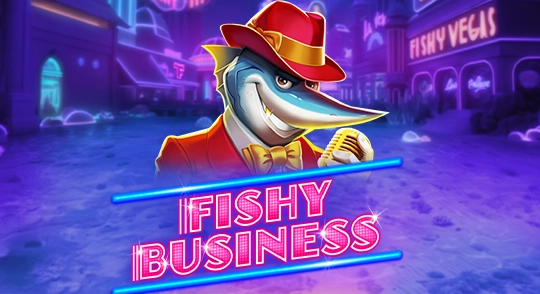 fishy-business-truelab.webp