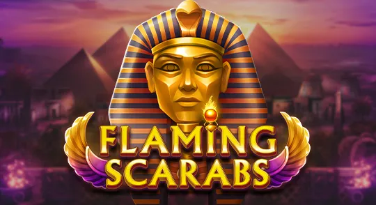 flaming_scarabs_kalamba.webp