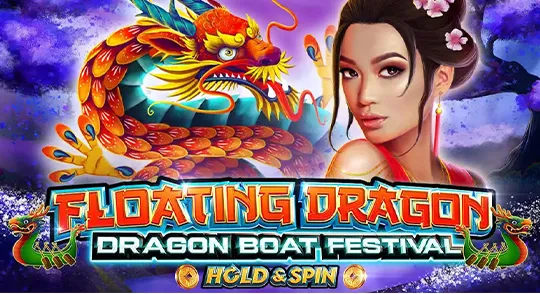 floatingdragondragonboat_pragmaticplay_allo.webp