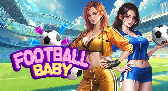 football-baby-kagaming.webp