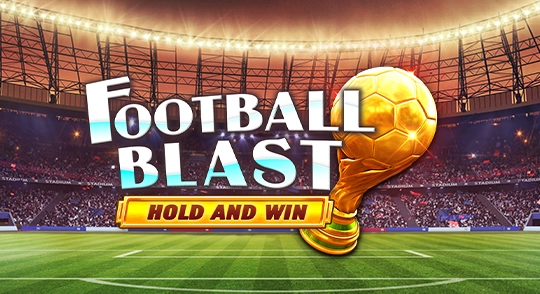 football-blast-kalamba.webp