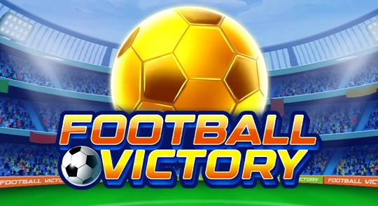 football-victory-fazi.webp