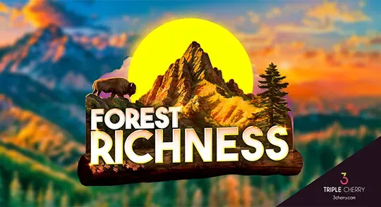 forest_riches-triplecherry.webp