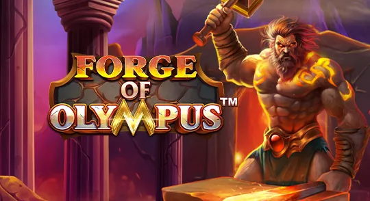 forge_of_olympus_pragmatic.webp