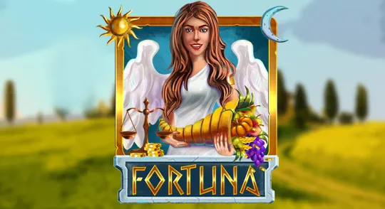 fortuna-kagaming.webp