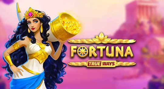 fortuna-trueways-bgaming.webp