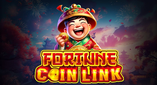 fortune-coin-link-bgaming.webp