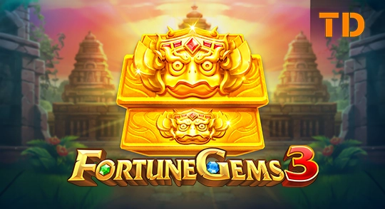 fortune-gems-3-tadagaming.webp