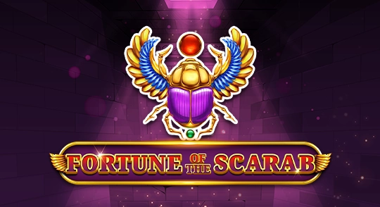 fortune-of-the-scarab-retrogaming.webp