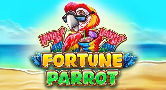 fortune-parrot-fazi.webp