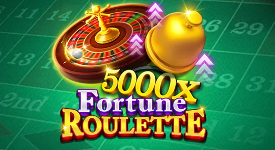 fortune-roulette-tada.webp