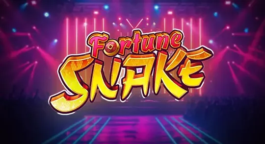 fortune-snake-pgsoft.webp