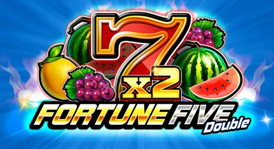 fortune_five-gamebeat.webp