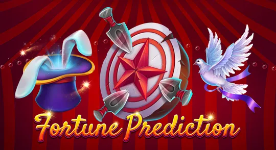 fortune_prediction-inbet.webp