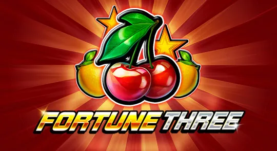 fortune_three-gamebeat.webp