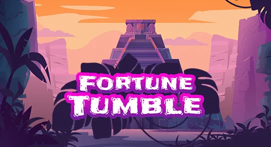 fortune_tumble-mancala.webp