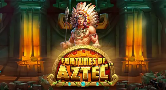 fortunes_of_aztec_pragmatic.webp