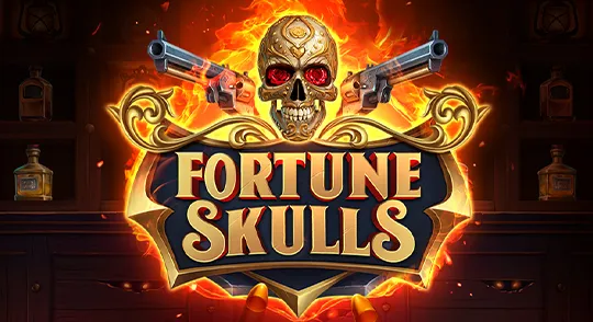 fortuneskulls_netgame.webp