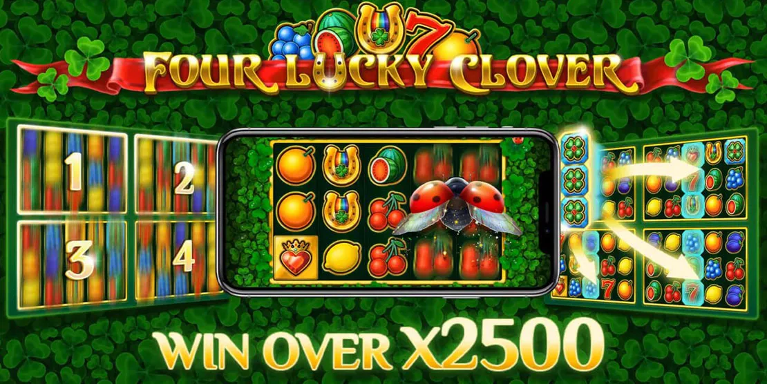 four-lucky-clover.webp