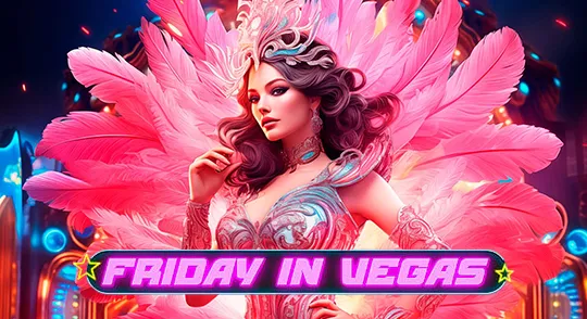 friday_in_vegas_onlyplay.webp