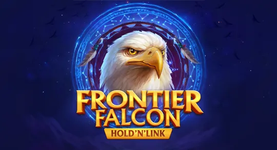 frontier-falcon-hold-n-link-netgame.webp