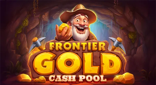 frontier-gold-cash-pool-netgame.webp