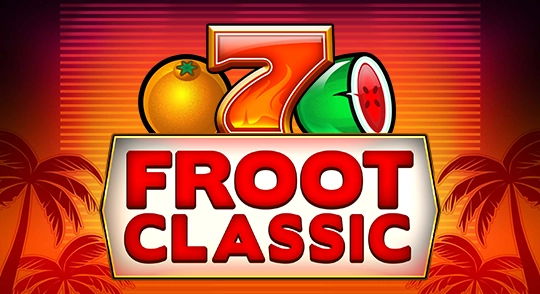 froot-classic-fazi.webp