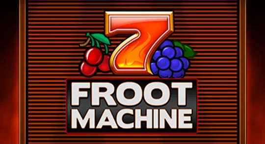 froot_machine_fazi.webp