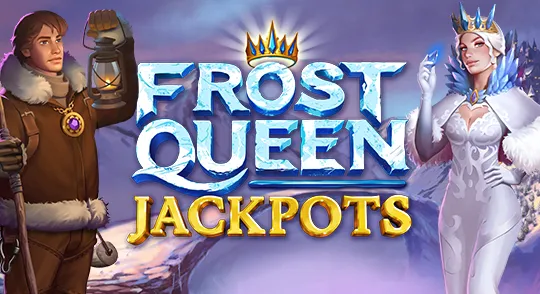 frostqueenjackpots_yggdrasil.webp