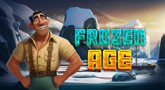 frozen-age-petersons.webp