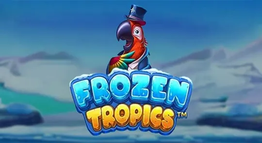 frozen_tropics-pragmatic.webp