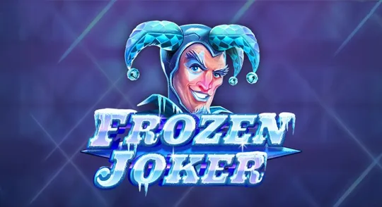 frozenjoker_gameart.webp