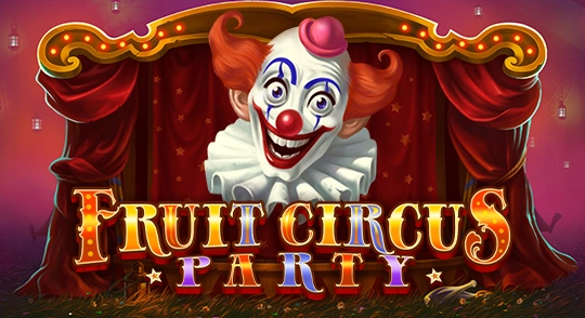 fruit-circus-party-truelab.webp