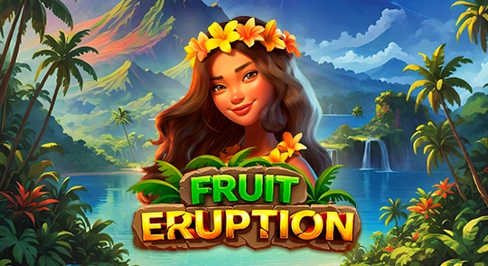 fruit-eruption-amigo.webp