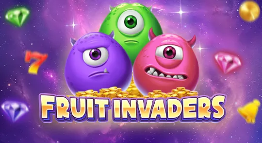 fruit-invaders-amigogaming.webp